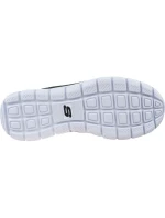 Boty M model 21368876 - Skechers Boty M model 21368876 - Skechers