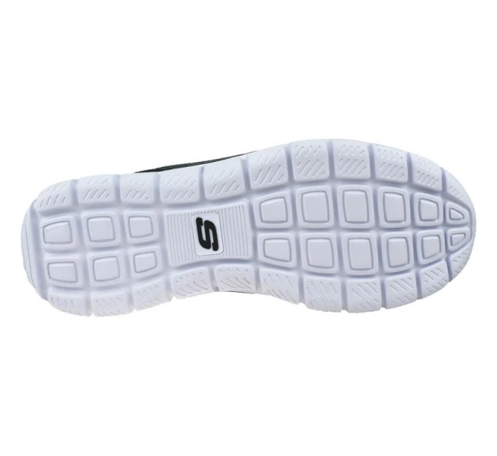 Boty M model 21368876 - Skechers Boty M model 21368876 - Skechers