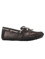 D A   dámské model 21323617 - Geox