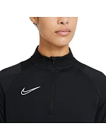 Dámská mikina DriFIT Academy W model 16028429 - NIKE
