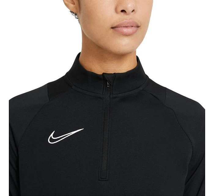 Dámská mikina DriFIT Academy W model 16028429 - NIKE