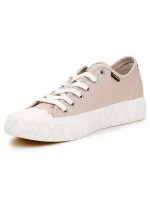 Unisex boty Ace U model 16037966 - Palladium Unisex boty Ace U model 16037966 - Palladium