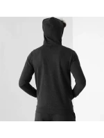 Pánská mikina M NOSH4-BLM353 23M - 4F Pánská mikina M NOSH4-BLM353 23M - 4F