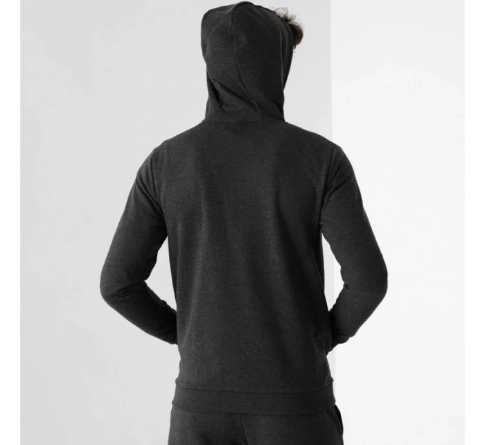 Pánská mikina M NOSH4-BLM353 23M - 4F Pánská mikina M NOSH4-BLM353 23M - 4F