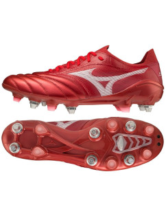 Fotbalové boty Morelia Neo III Elite Mix M model 17901204 - Mizuno