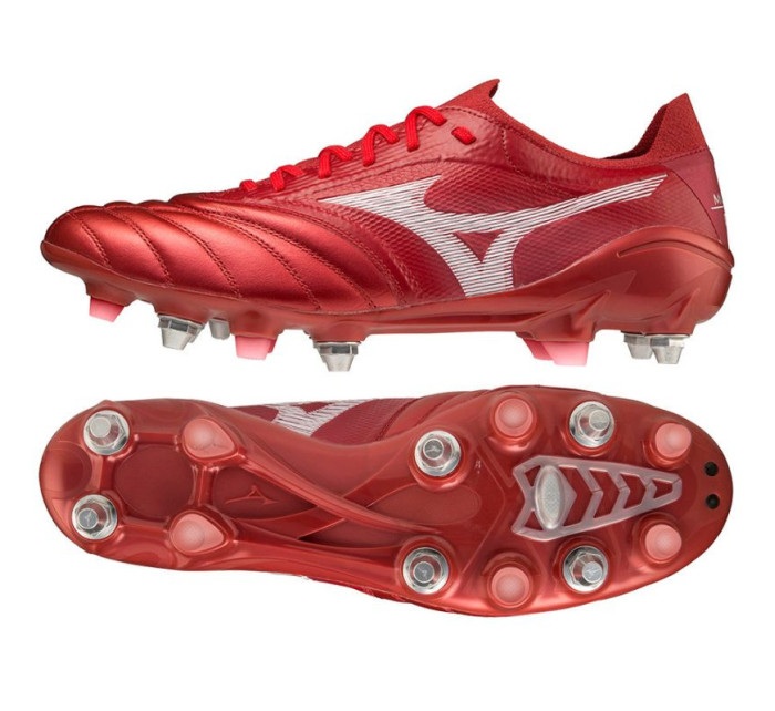 Fotbalové boty Morelia Neo III Elite Mix M model 17901204 - Mizuno