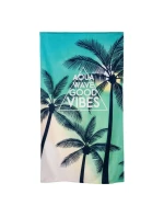 Ručník model 20196232 - AquaWave Ručník model 20196232 - AquaWave