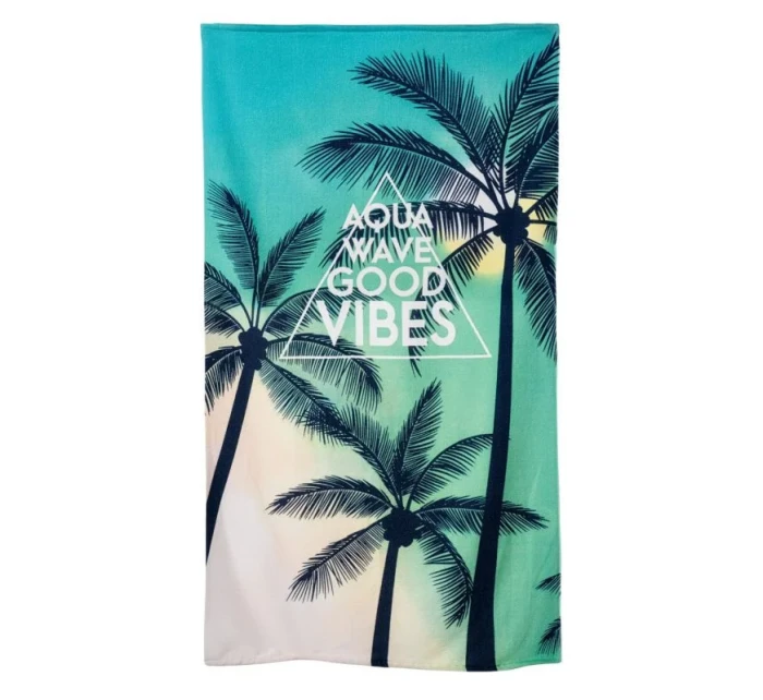 Ručník model 20196232 - AquaWave Ručník model 20196232 - AquaWave