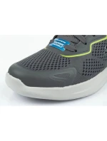 Sportovní obuv Skechers Bounder M 232674-CCLM