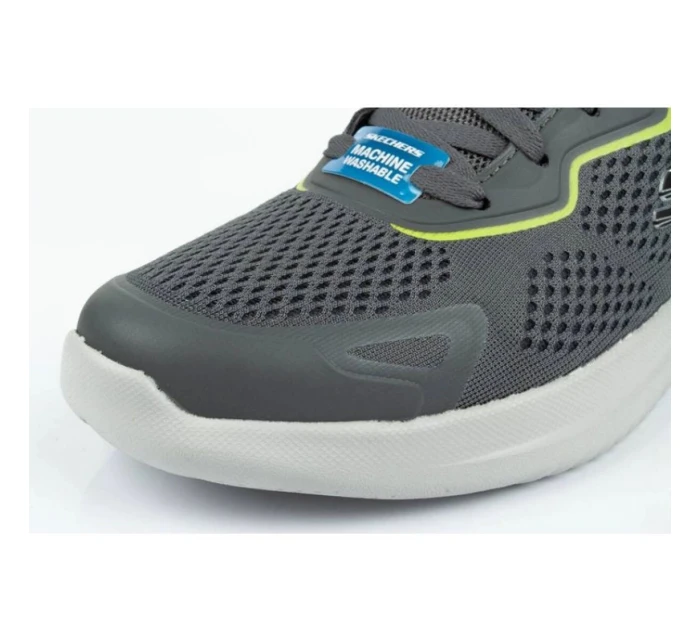 Sportovní obuv Skechers Bounder M 232674-CCLM