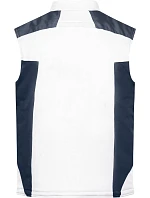 JN 825 Pracovní zimní softshellová vesta Strong model 22491280 - Daiber JN 825 Pracovní zimní softshellová vesta Strong model 22491280 - Daiber