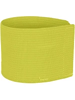 Kariban ProAct PA 679 Elastický pásek 20.P679 fluorescent yellow Kariban ProAct PA 679 Elastický pásek 20.P679 fluorescent yellow