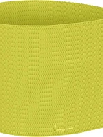 Kariban ProAct PA 679 Elastický pásek 20.P679 fluorescent yellow