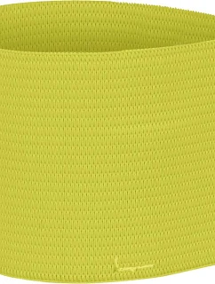 PA 679 pásek fluorescent yellow model 22423644 - Kariban ProAct