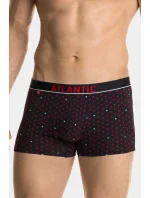 Atlantic 2GMH-015 barva:tmavě modrá