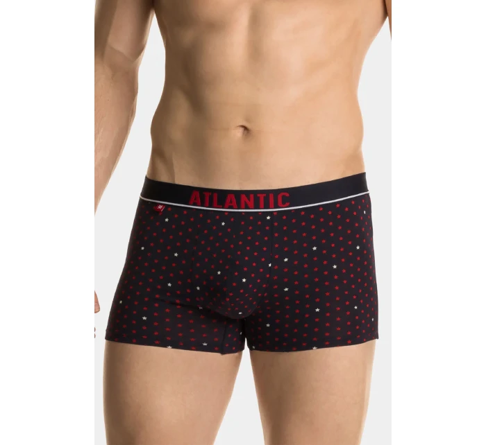 Atlantic 2GMH-015 barva:tmavě modrá