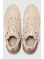 Dámské sportovní boty 4F 4FMM00FSPOF027 Růžové Dámské sportovní boty 4F 4FMM00FSPOF027 Růžové