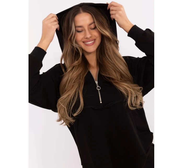 Sada EM KMPL 853.34 černá Sada EM KMPL 853.34 černá