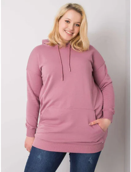 RV BL 6338.19X tmavě růžová