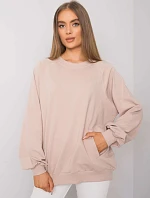 Halenka RV BL 7191.37P béžová