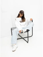 Halenka RV BL A1040.03 ecru Halenka RV BL A1040.03 ecru