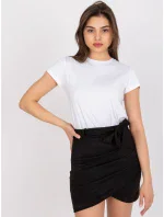 Tričko RV TS 4623.11 bílých