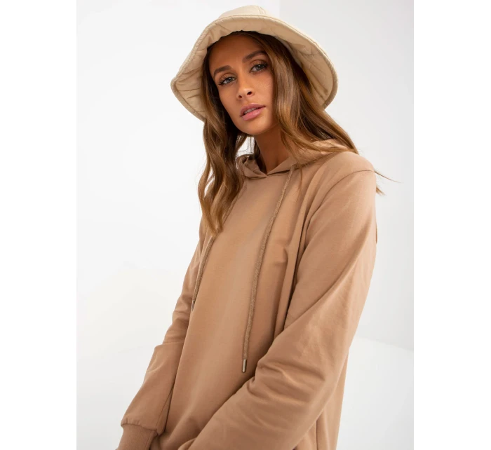 Tunika RV TU 8356.90 velbloudů