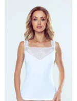 Halenka Manuela White - Eldar