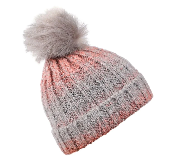 Dámský kulich Trespass Pamela