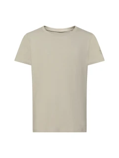 Dětské bavlněné triko NAX GOMO