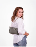 Dámská kabelka Vuch Marea Dusty Green