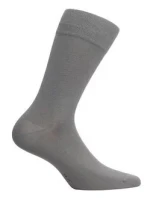 Pánské ponožky model 17865203 Perfect Man - Wola Pánské ponožky model 17865203 Perfect Man - Wola