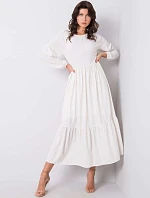 Dámské šaty SK 6004 - FPrice