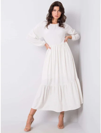 Dámské šaty SK model 17544140 - FPrice