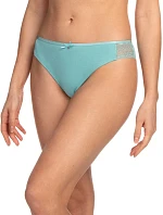 Dámské kalhotky MINI BIKINI L-1488MB