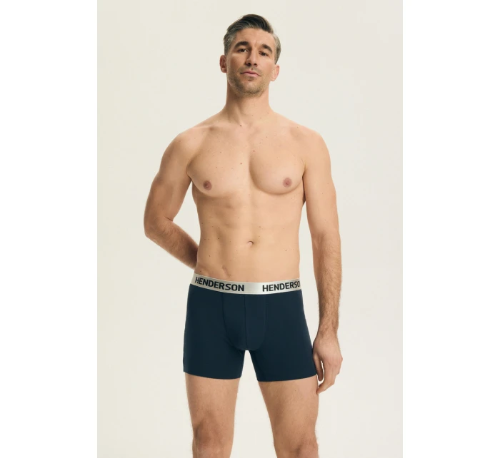 PÁNSKÉ KRAŤASY S MAŠLÍ 2PACK DLOUHÉ 44527 SS26