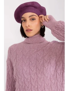 Rádiovka model 191114 AT