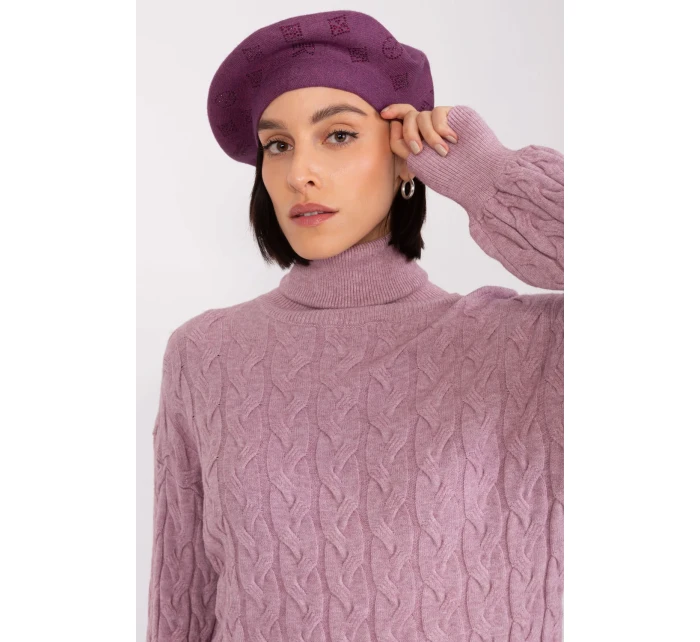 Rádiovka model 191114 AT