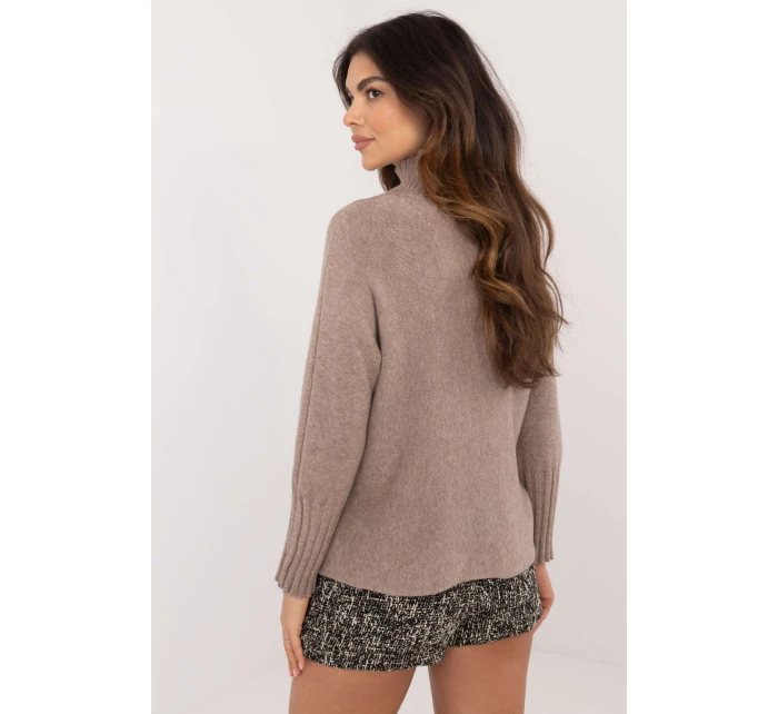 Rolák  model 203021 BFG