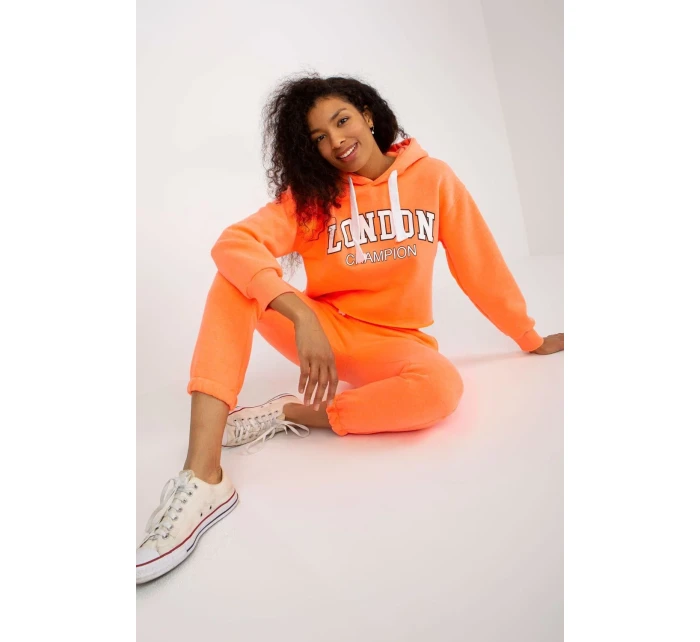 Sada model 206676 Ex Moda