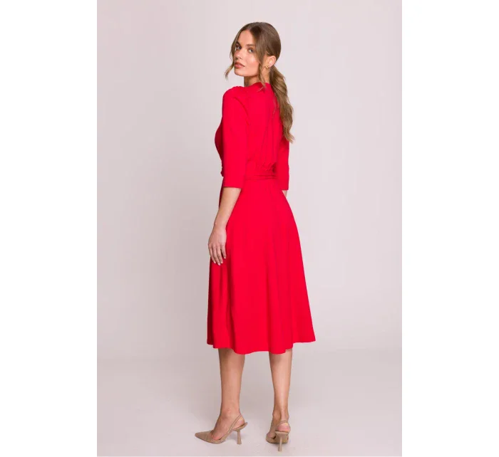 Denní šaty model 209086 Stylove Denní šaty model 209086 Stylove