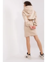 Sada model 216157 Ex Moda Sada model 216157 Ex Moda