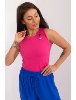 Top  model 216410 Lakerta