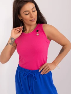 Top  model 216410 Lakerta