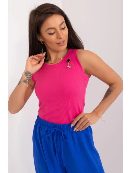 Top  model 216410 Lakerta