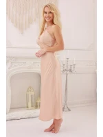 Sexy tričko model 218866 Kalimo Sexy tričko model 218866 Kalimo