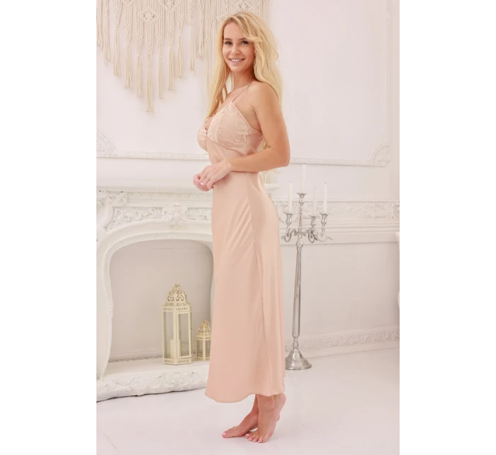 Sexy tričko model 218866 Kalimo Sexy tričko model 218866 Kalimo