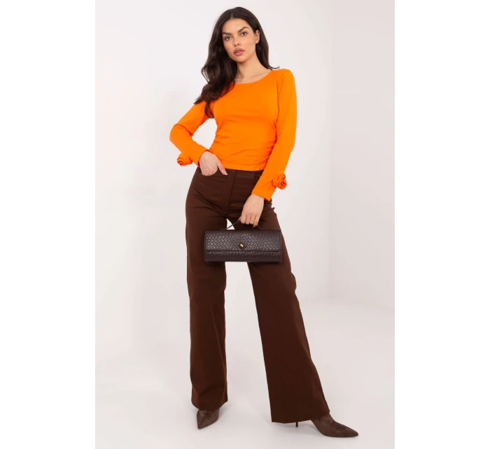 Halenka  model 222867 Italy Moda