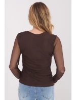 Halenka  model 223341 Italy Moda