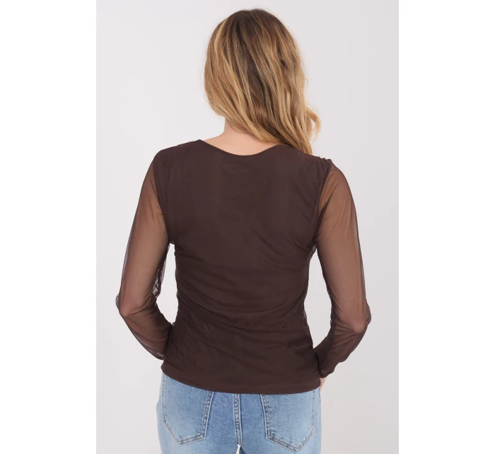 Halenka  model 223341 Italy Moda